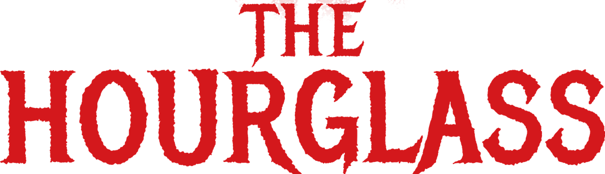The Hourglass