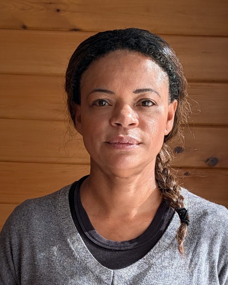 Jane Simpson